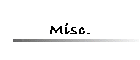 Misc.