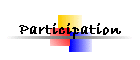Participation
