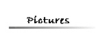 Pictures